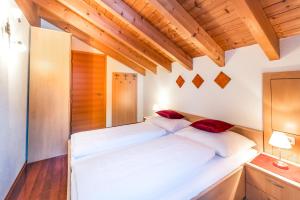 Haus Rothorn