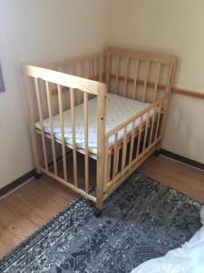 Condominium Palace Resort Chatan Ocean View