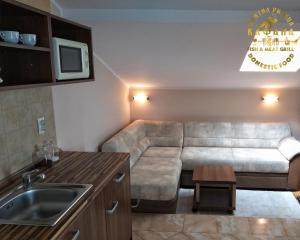 Kafana Zlatna Ribica