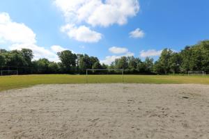 Arden Parks Baalse Hei