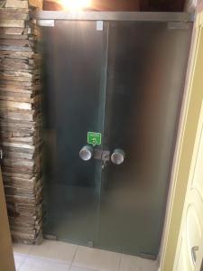 Guest house La Corte Normanna