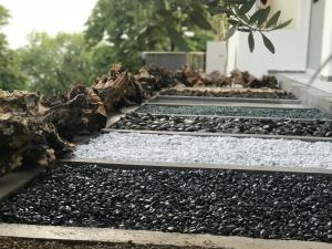 Verdeulivo Relax Home - Ruculì Hospitality