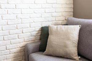 Appartements DUPLEX MIRABEAU - Roof terrace with panoramic view : photos des chambres