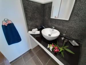 Hotels SOLE DI DUME : photos des chambres