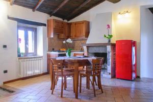 Borgo San Valentino