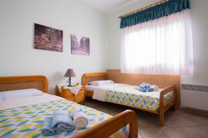 Gardenia Sea View Home Pelion Greece