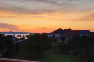 Apartman Greta Sukošan