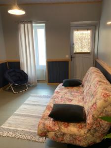Appartements Studio independant tout confort pour 4 personnes 25 m carres : photos des chambres