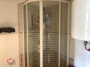 Les Appartements de St-Etienne : photos des chambres