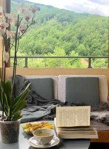 Zvjezdana dolina Garni hotel