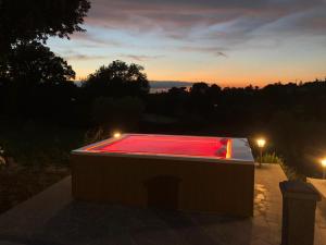 Alloggio Turistico Vigna Clara