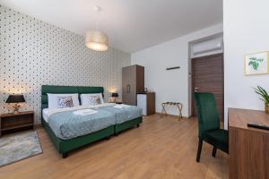 Aurora Rooms B&B Pula