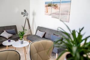 ++++ renovated cosy 50m2 sunny flat balcony close to beach and to the Palais des festivals ++++