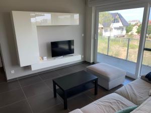 Karthuizer appartement