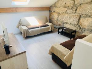 Campanhã Boutique Station