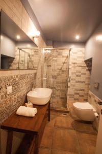 Bentzi...Boutique Apartment 6, Superior Suite for 4 Guests