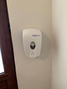 Tastefully Decorated One-bedroom Apartment - Chania