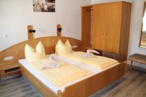 Pension Weber