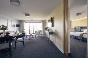 Daydream Island Resort