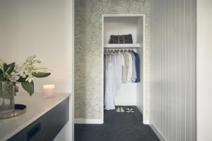 Daydream Island Resort