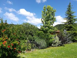 130 m2 Maison Entièrement pour vous ! Calme et activités