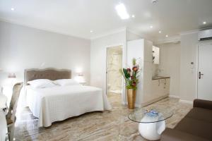 Hotels Le Magnolia : photos des chambres