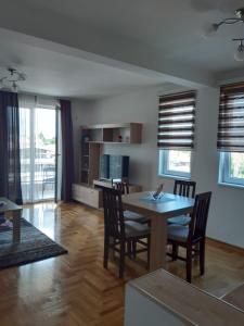 Apartman Kala