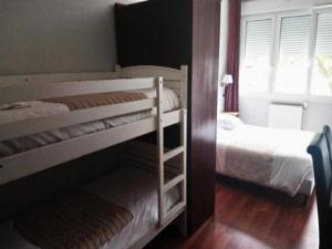 Hotels Le Relais des Iles : photos des chambres