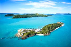 Daydream Island Resort (25 of 55)