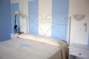 Hotel Stella D'Oro img23