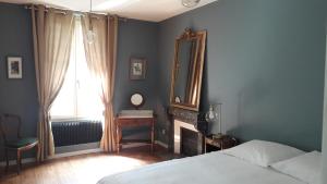 Les Salons Fleuris photo 21