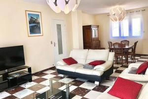 La Maison du Canal d’Ay