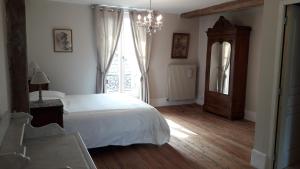 Les Salons Fleuris photo 12