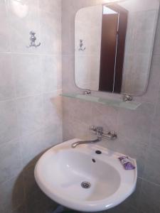 Town House on Ropotamo str.