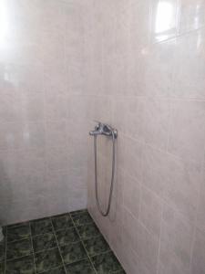 Town House on Ropotamo str.