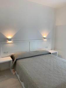 La Sciumara Resort Palau img27