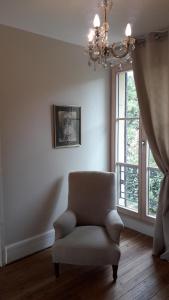 Les Salons Fleuris photo 15