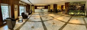 Vivanta Vadodara