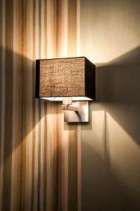 Apartments Ridderspoor