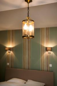 Apartments Ridderspoor