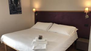 Siena Gallery - Rooms Only