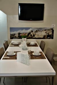 Casa Vacanze Civico 32