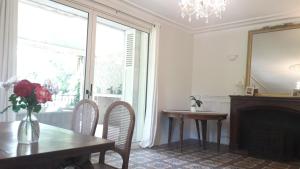 Les Salons Fleuris photo 9