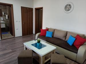 Vila Magdalena