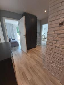 Apartament Morski