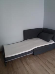 Cosy home 10 min from city center