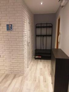 Apartament Morski