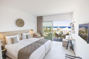 Bohemian Gardens Hotel