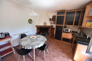 CASE&COLLINE La Prospettiva