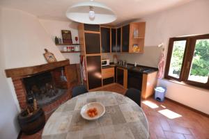 CASE&COLLINE La Prospettiva